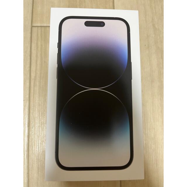 トレフォイル 【格安美品】iPhone XS 256GB simフリー本体 361 | www