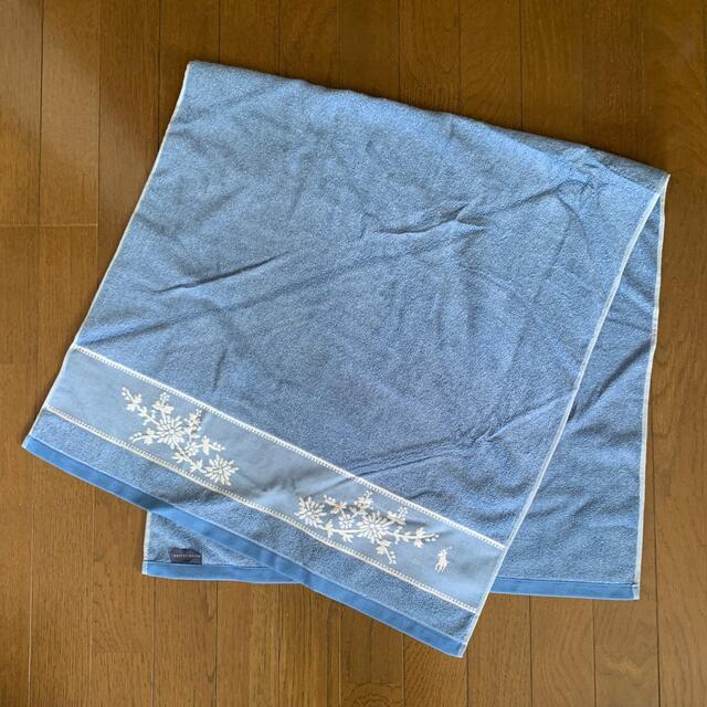 Ralph Lauren - お値下げ!新品 ラルフローレン アイランドフローラル バスタオル&ハンドタオルの通販 by niko25's shop|ラルフローレンならラクマ Ralph Lauren - お値下げ!新品 ラルフローレン アイランドフローラル バスタオル&ハンドタオルの通販 by niko25's shop|ラルフローレンならラクマ