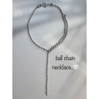 売上値下げ VERSANI　Mexico　フィガロ　vintage　チョーカー　ネックレス ネックレス
