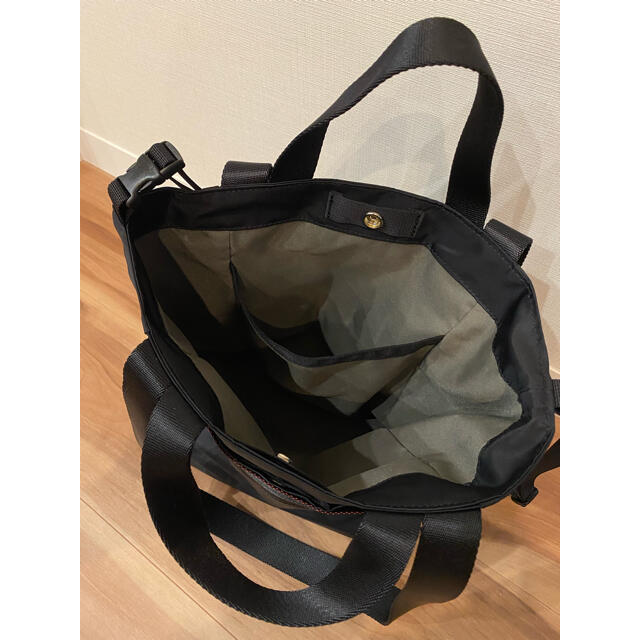 BRIEFING ブリーフィング JUNO 3WAY TOTE S トートバッグ BRIEFING ブリーフィング JUNO 3WAY TOTE S トートバッグ