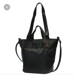 ブリーフィング(BRIEFING)のBRIEFING ブリーフィング JUNO 3WAY TOTE S トートバッグ(トートバッグ)