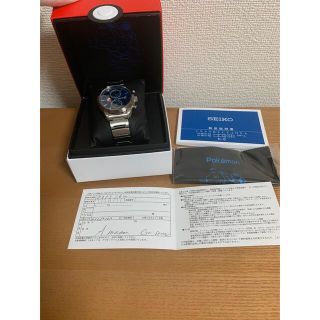 SEIKOのフリマアイテム一覧 SEIKOのフリマアイテム一覧