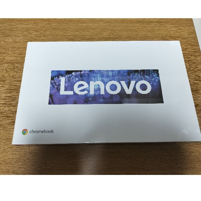 Lenovo(レノボ)のIdeaPad Duet Chromebook ZA6F0038JP スマホ/家電/カメラのPC/タブレット(ノートPC)の商品写真