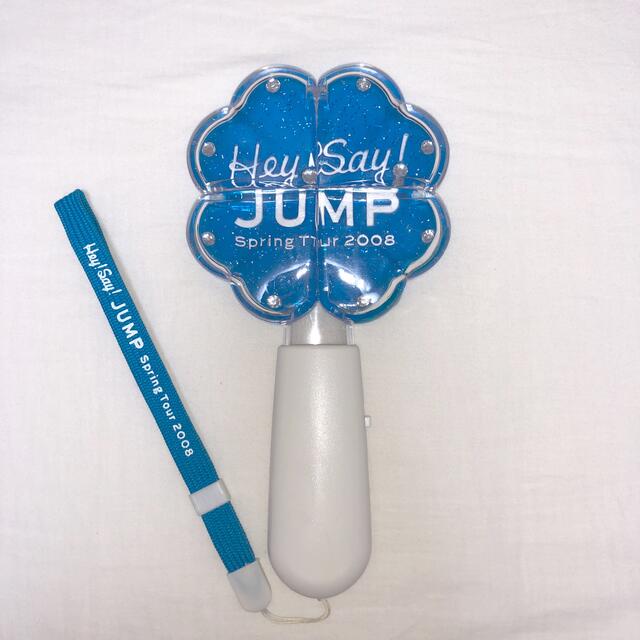 全国組立設置無料 Hey Say JUMP ペンライト セット ienomat.com.br
