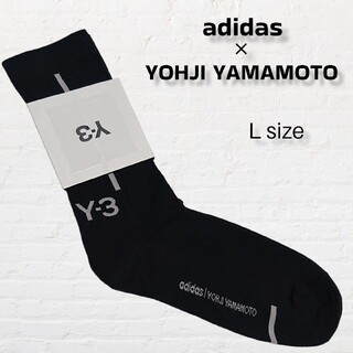 Y-3 - 当日発送可‼️Y-3 Uniform Of The Streets TOKYOの通販 by 