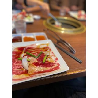 、(化粧下地)