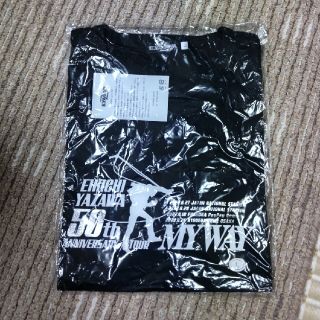 ヤザワコーポレーション(Yazawa)のTシャツ(Tシャツ(半袖/袖なし))