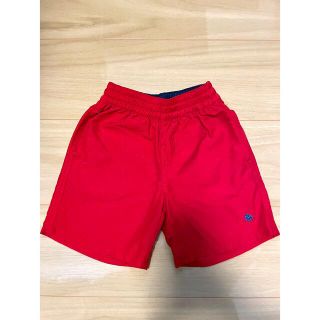 ポロラルフローレン(POLO RALPH LAUREN)の男の子　キッズ　ズボン　POLO Ralph Lauren 100cm(パンツ/スパッツ)