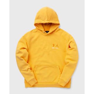 union jordan hoodie pullover 2XL (パーカー)