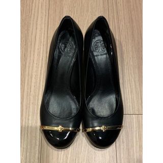 トリーバーチ ハイヒール/パンプス(レディース)の通販 2,000点以上 トリーバーチ ハイヒール/パンプス(レディース)の通販 2,000点以上