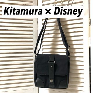 キタムラ ディズニーの通販 56点 Kitamuraを買うならラクマ