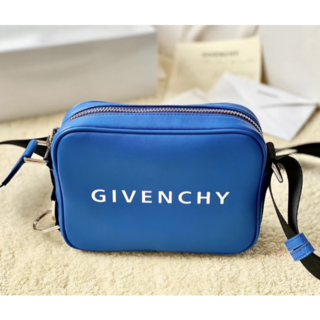 GIVENCHY - Givenchy ショルダーバッグ