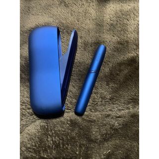 アイコス(IQOS)のIQOS 3 DUO(タバコグッズ)