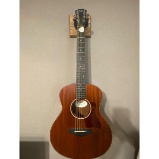 テイラーデザイン(Taylor Design)のTaylor / GS mini Mahogany(アコースティックギター)