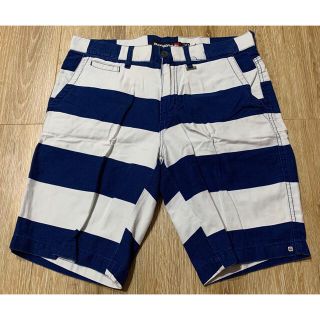 クイックシルバー(QUIKSILVER)のQUIKSILVER ショートパンツ(ショートパンツ)