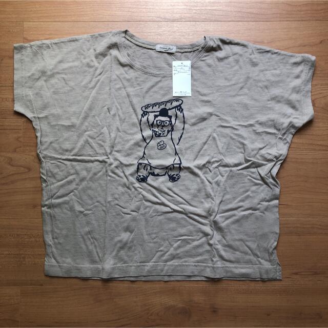 50%OFF!】 テータテート 半袖Tシャツ 2枚セット superior-quality.ru:443