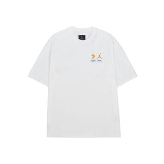 ナイキ(NIKE)のUNION × Jordan 2 (Tシャツ/カットソー(七分/長袖))