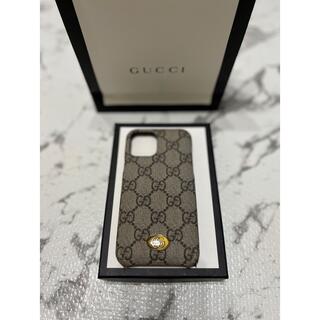 グッチ(Gucci)のGUCCI iPhone11Proケース✨(iPhoneケース)