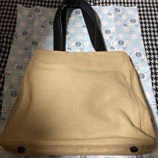 プラダ(PRADA)の15yonco様ご専用♡プラダ♡トートバック(トートバッグ)