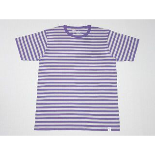 ステューシー(STUSSY)のSTUSSY DELUXE(ステューシー デラックス)Tシャツ☆国内正規品(Tシャツ/カットソー(半袖/袖なし))