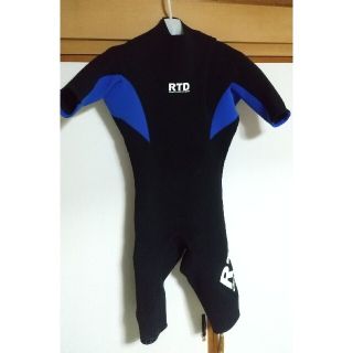 rtdスプリング ウェットスーツ www.karlapineda.com.sv