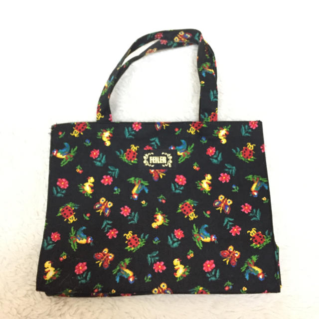 Feiler Feiler ナイロンバッグの通販 By Randanda フェイラーならラクマ Feiler Feiler ナイロンバッグの通販 By Randanda フェイラーならラクマ