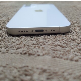 Apple - iPhone12 mini 64GB