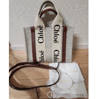 ついに再販開始!】 museo 【国内完売☆レアデザイン】MARNI 花柄 新品 現品限り一斉値下げ! 【国内完売☆レアデザイン】MARNI museo 花柄 バイカラーバッグ 新品 ショルダーバッグ