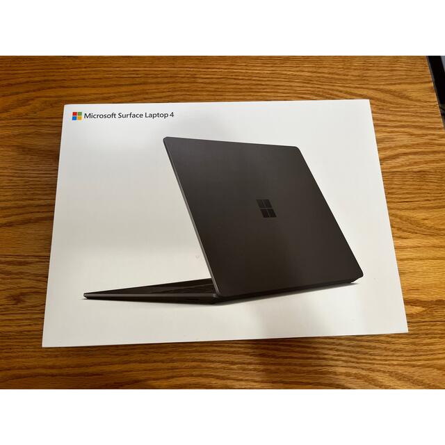 美品】surface laptop 4 | www.fk-wurfscheibe.de