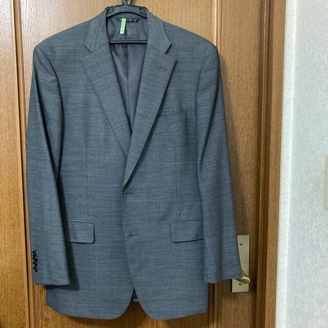 THE SUIT COMPANY(スーツカンパニー)のメンズスーツ　スーツカンパニー　 メンズのスーツ(セットアップ)の商品写真