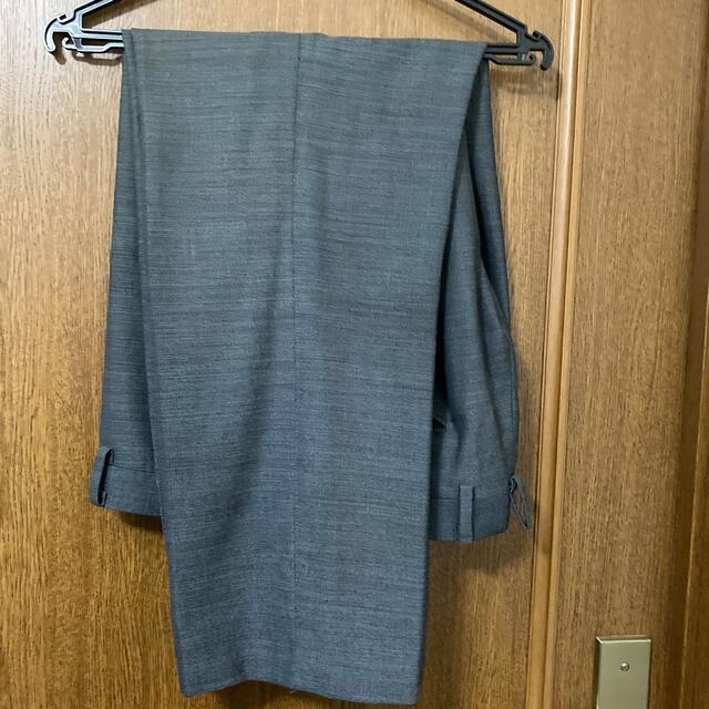 THE SUIT COMPANY(スーツカンパニー)のメンズスーツ　スーツカンパニー　 メンズのスーツ(セットアップ)の商品写真