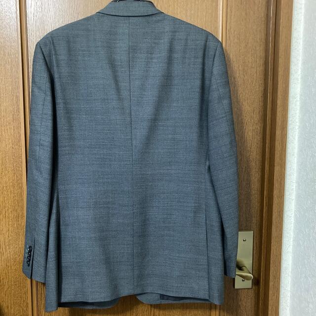 THE SUIT COMPANY(スーツカンパニー)のメンズスーツ　スーツカンパニー　 メンズのスーツ(セットアップ)の商品写真