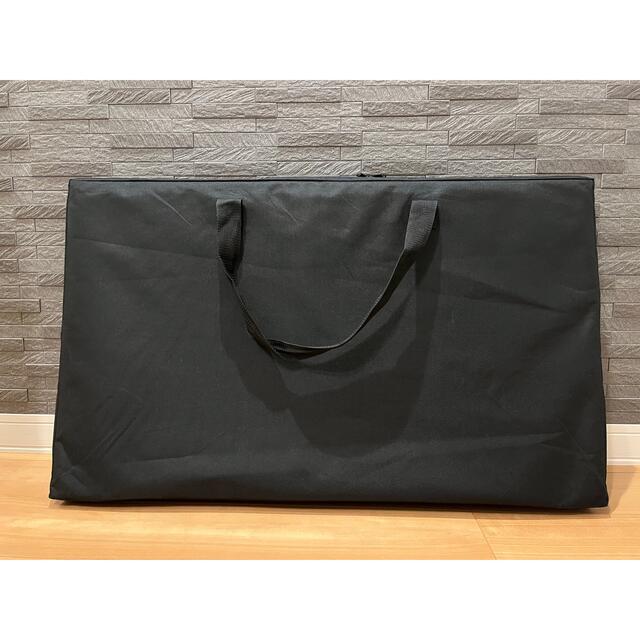 アルパインデザイン (Alpine DESIGN) ラックテーブルの通販 by アルパインデザイン (Alpine DESIGN) ラックテーブルの通販 by