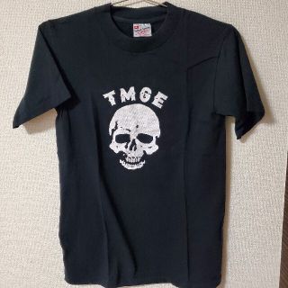 (まさ7220014様用)ミッシェルガンエレファント　TMGE Tシャツ(ミュージシャン)