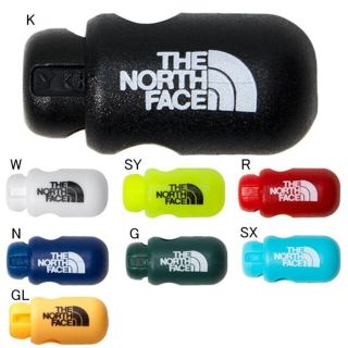 ザノースフェイス(THE NORTH FACE)の新品未使用THE NORTH FACEノースフェイス コードロッカーII(スニーカー)