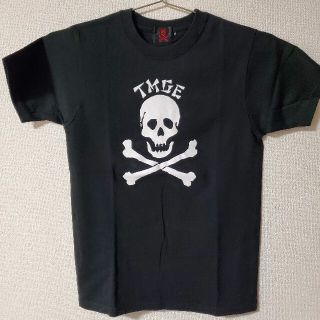 ミッシェルガンエレファント　Tシャツ(ミュージシャン)