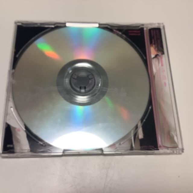 TOKIO 花唄 エンタメ/ホビーのCD(ポップス/ロック(邦楽))の商品写真