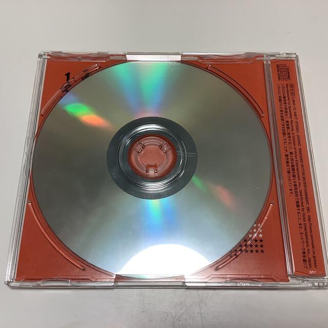 みんなのうた　サザンオールスターズ エンタメ/ホビーのCD(ポップス/ロック(邦楽))の商品写真