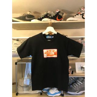 エクストララージ(XLARGE)のMINI by XLarge(Tシャツ(半袖/袖なし))