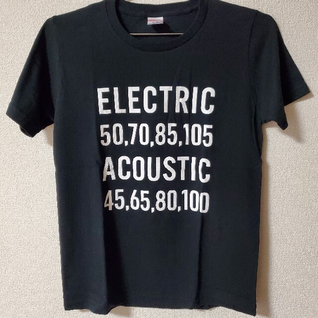 【予約商品】ウエノコウジ　生誕50周年記念Tシャツ エンタメ/ホビーのタレントグッズ(ミュージシャン)の商品写真