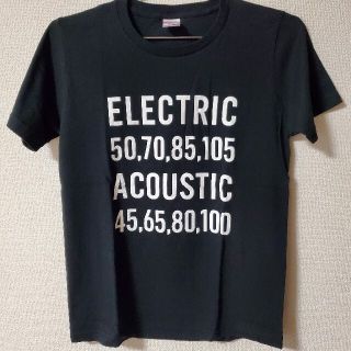 【予約商品】ウエノコウジ　生誕50周年記念Tシャツ(ミュージシャン)