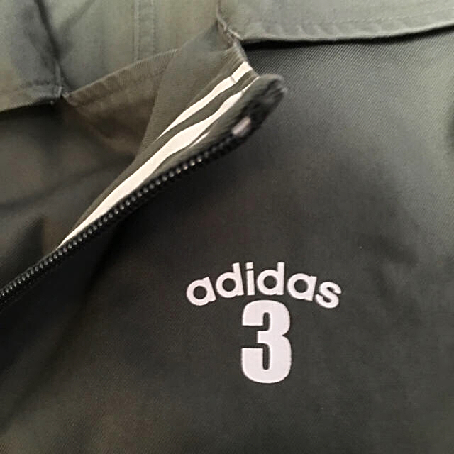 adidas(アディダス)のadidas ジャケット レディースのジャケット/アウター(ブルゾン)の商品写真