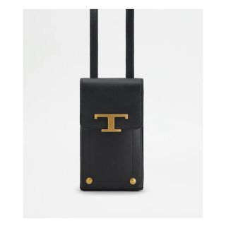TOD'S - トッズ スマホホルダー スマホポーチの通販 by ashop