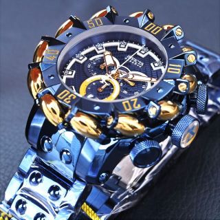 インビクタ 時計(メンズ)の通販 1,000点以上 | INVICTAのメンズを買う ...