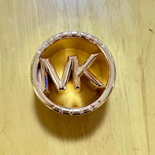 マイケルコース(Michael Kors)のペーパーウエイト(置物)