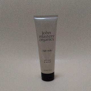 ジョンマスターオーガニック(John Masters Organics)の☆専用☆Rさま　ジョンマスターオーガニック/R&Aヘアミルク N(トリートメント)