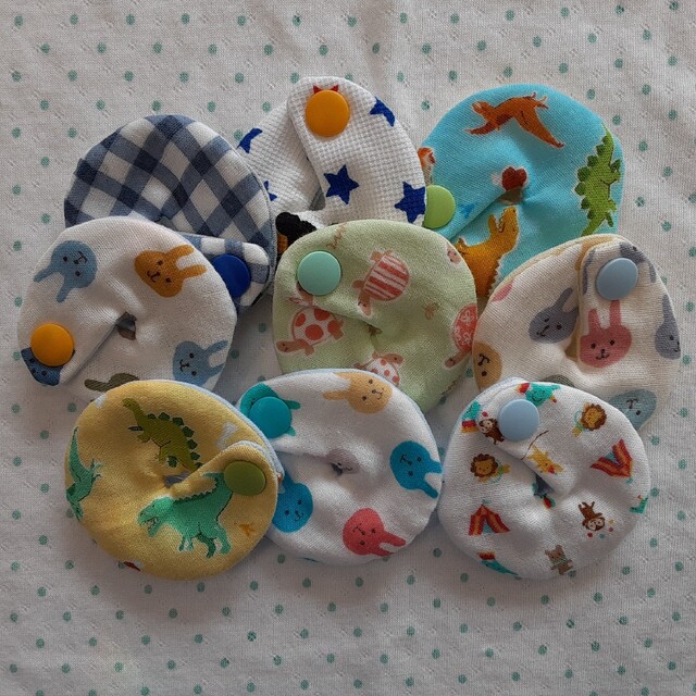 handmade* 出来上がり見本ページ handmade* 出来上がり見本ページ