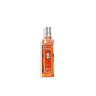 ロクシタン(L'OCCITANE)のロクシタン 🍊 マンダリン ヴァーベナ オードトワレ　100ml(ユニセックス)