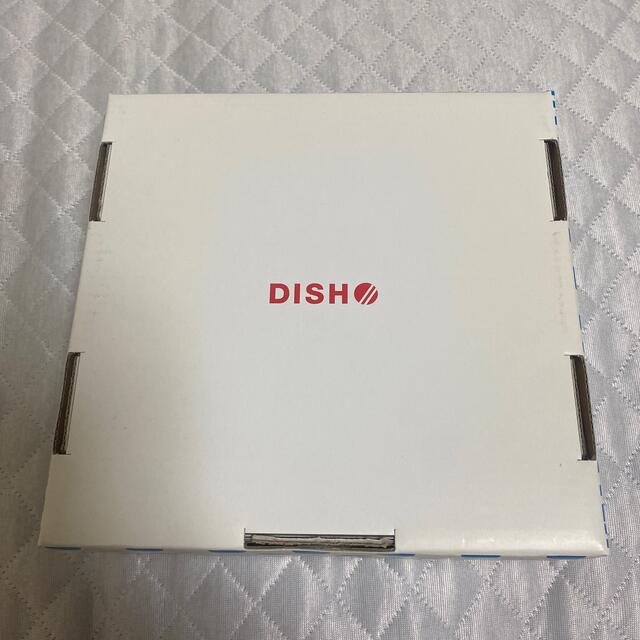 DISH//(ディッシュ)のDISH// 5th Anniversary Memorial BOX  エンタメ/ホビーのDVD/ブルーレイ(ミュージック)の商品写真