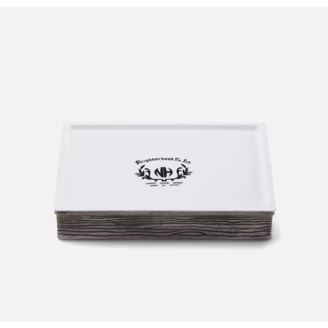 NEIGHBORHOOD EG CHAMBER INCENSE お香/香炉